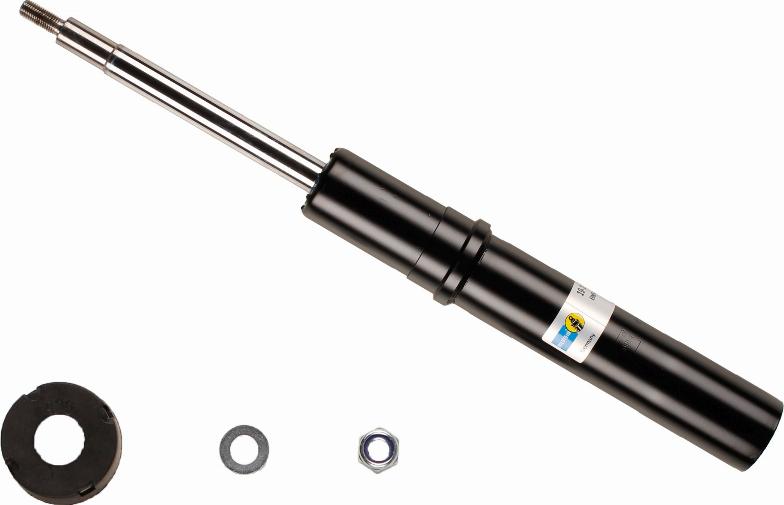 Bilstein 19-171616 - Iskunvaimennin inparts.fi