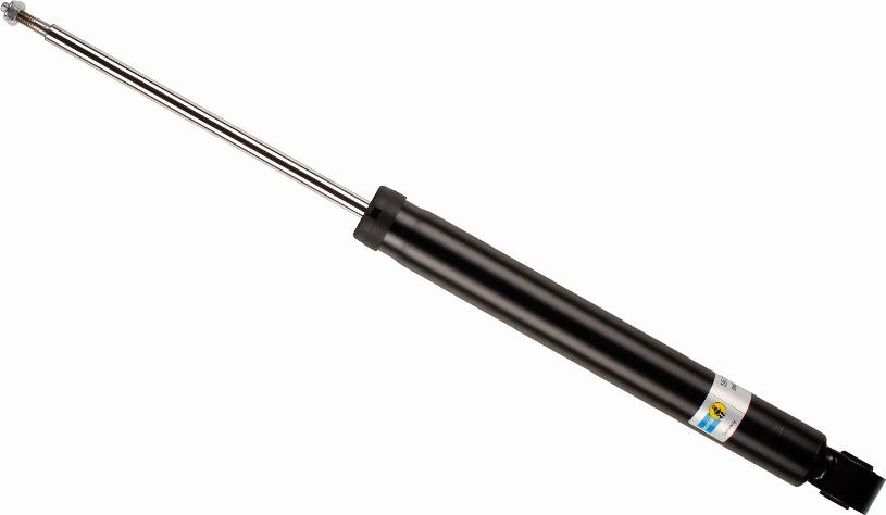 Bilstein 19-171623 - Iskunvaimennin inparts.fi