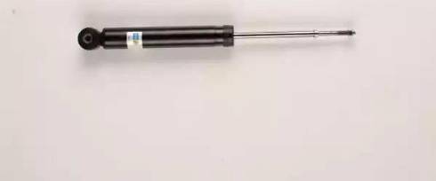 Bilstein 19-172682 - Iskunvaimennin inparts.fi