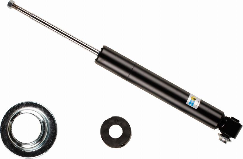 Bilstein 19-172743 - Iskunvaimennin inparts.fi