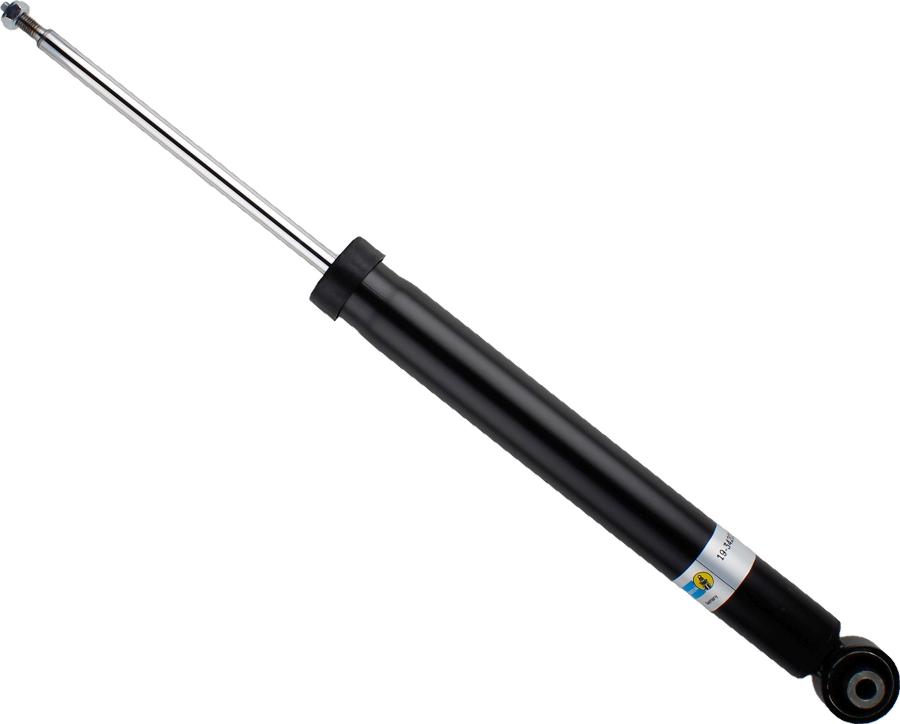 Bilstein 19-342030 - Iskunvaimennin inparts.fi