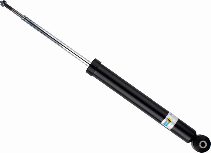 Bilstein 19-310725 - Iskunvaimennin inparts.fi