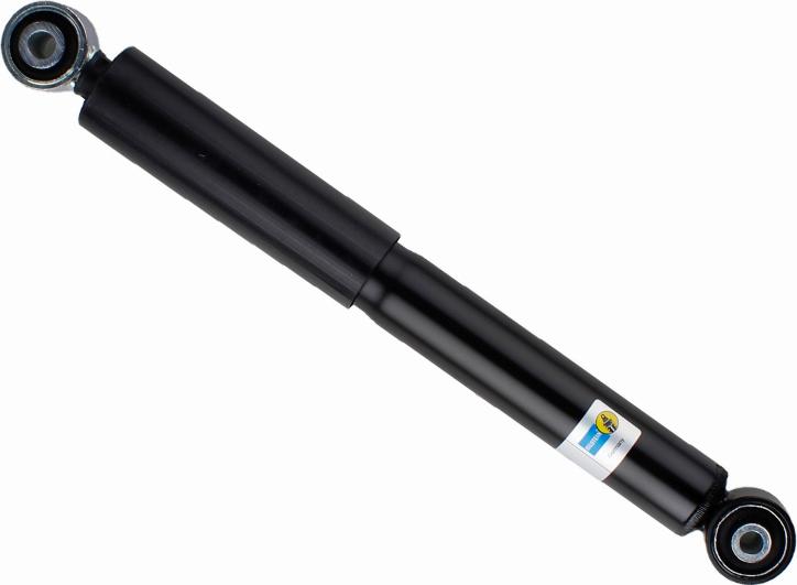 Bilstein 19-313658 - Iskunvaimennin inparts.fi