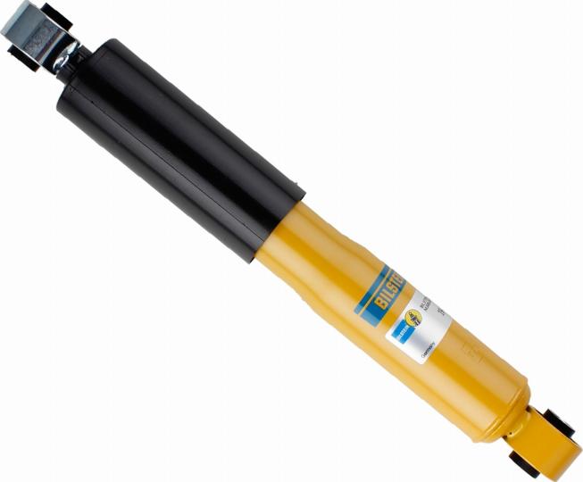 Bilstein 19-325491 - Iskunvaimennin inparts.fi