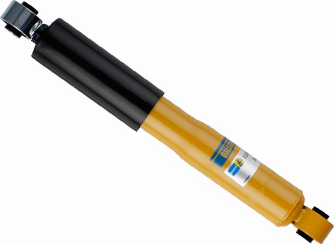 Bilstein 19-325545 - Iskunvaimennin inparts.fi