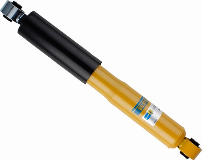 Bilstein 19-326986 - Iskunvaimennin inparts.fi