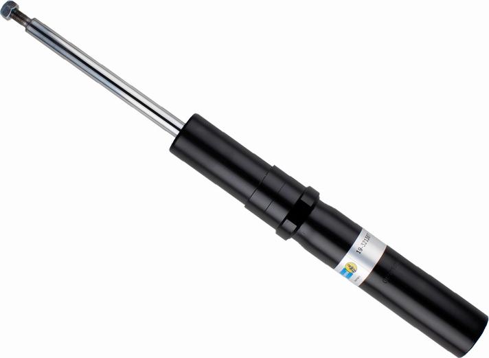 Bilstein 19-321387 - Iskunvaimennin inparts.fi