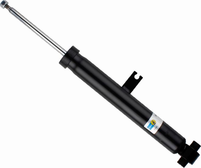 Bilstein 19-323305 - Iskunvaimennin inparts.fi