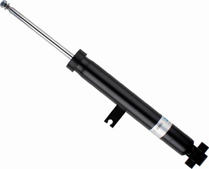 Bilstein 19-323312 - Iskunvaimennin inparts.fi