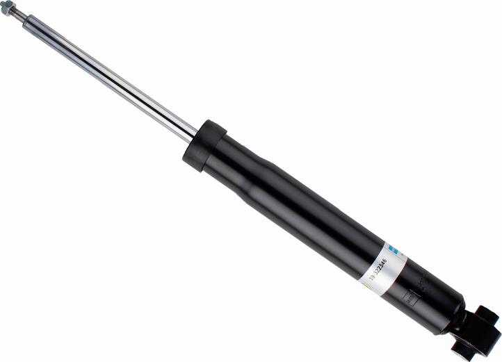 Bilstein 19-322346 - Iskunvaimennin inparts.fi