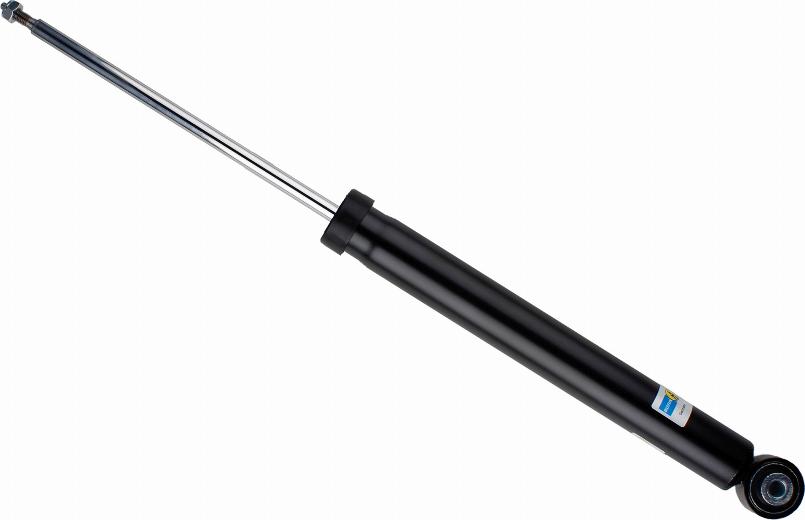 Bilstein 19-295992 - Iskunvaimennin inparts.fi