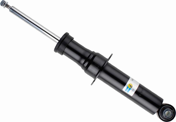 Bilstein 19-295442 - Iskunvaimennin inparts.fi