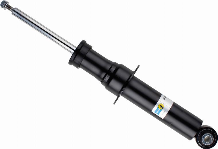 Bilstein 19-295695 - Iskunvaimennin inparts.fi