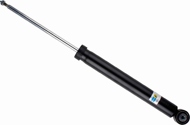 Bilstein 19-296005 - Iskunvaimennin inparts.fi