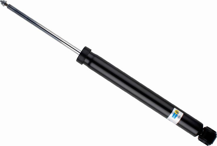 Bilstein 19-290928 - Iskunvaimennin inparts.fi