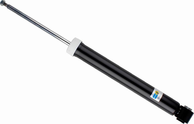 Bilstein 19-291260 - Iskunvaimennin inparts.fi