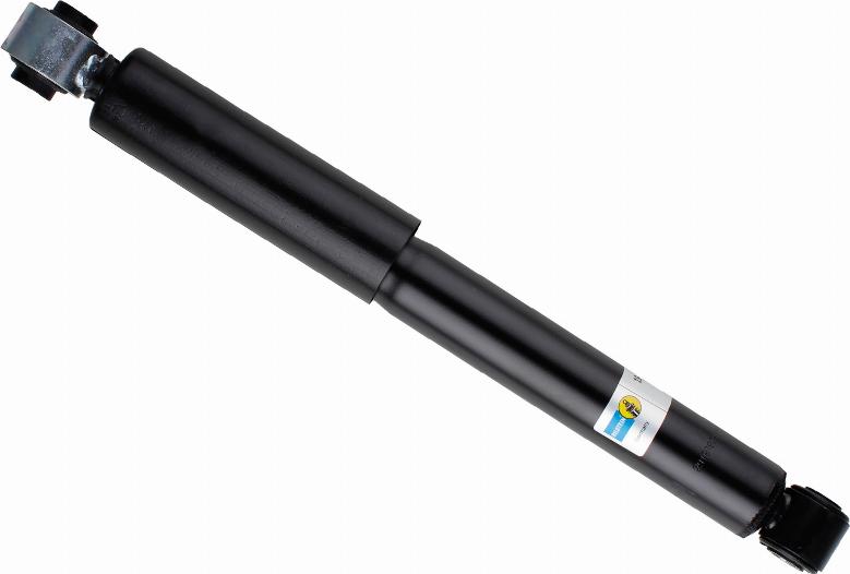 Bilstein 19-298801 - Iskunvaimennin inparts.fi