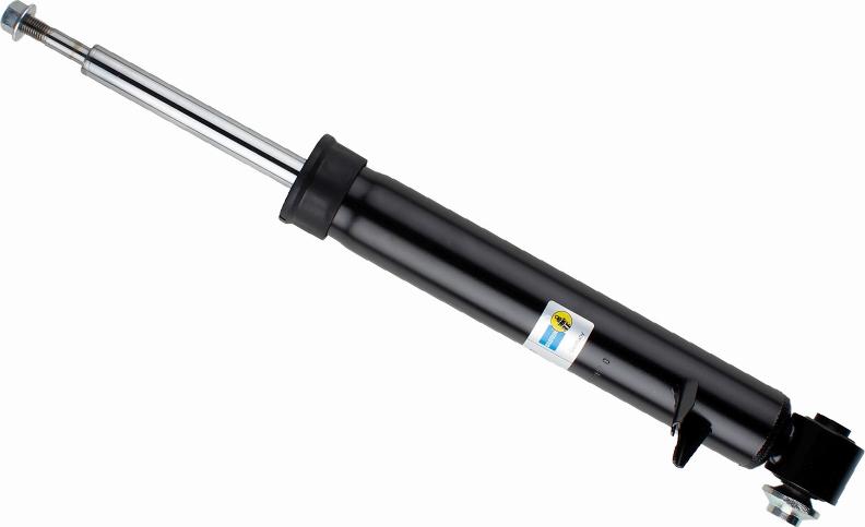 Bilstein 19-249087 - Iskunvaimennin inparts.fi