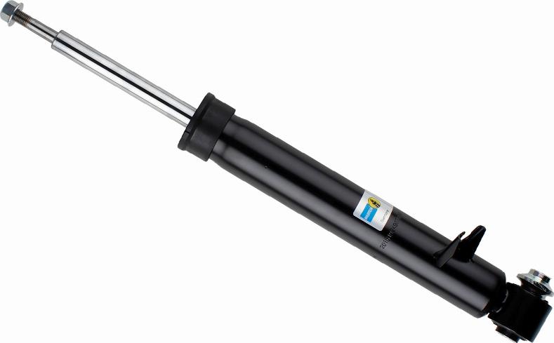 Bilstein 19-249070 - Iskunvaimennin inparts.fi