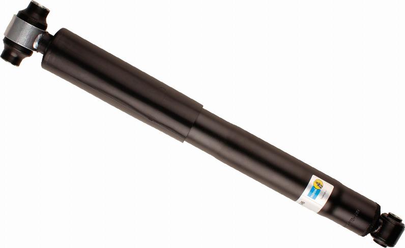 Bilstein 19-249346 - Iskunvaimennin inparts.fi