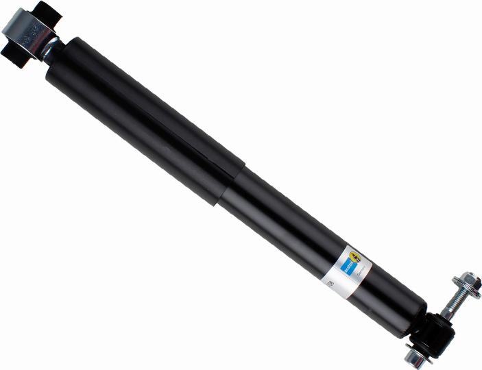 Bilstein 19-245706 - Iskunvaimennin inparts.fi