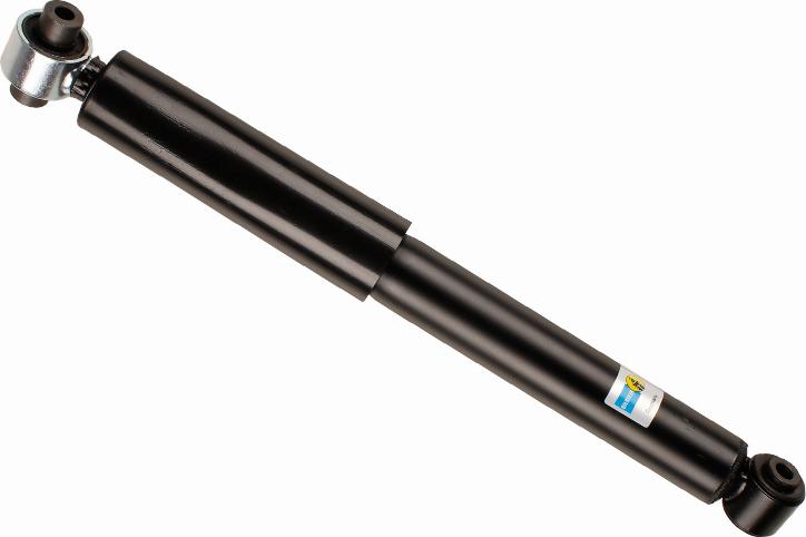 Bilstein 19-246390 - Iskunvaimennin inparts.fi