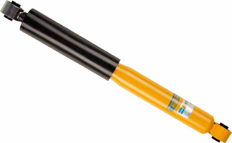 Bilstein 19-240541 - Iskunvaimennin inparts.fi