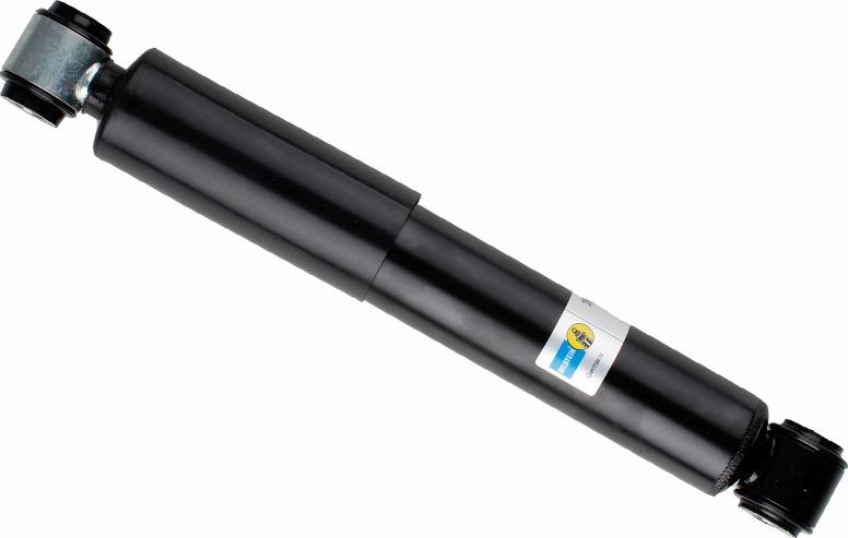 Bilstein 19-240039 - Iskunvaimennin inparts.fi