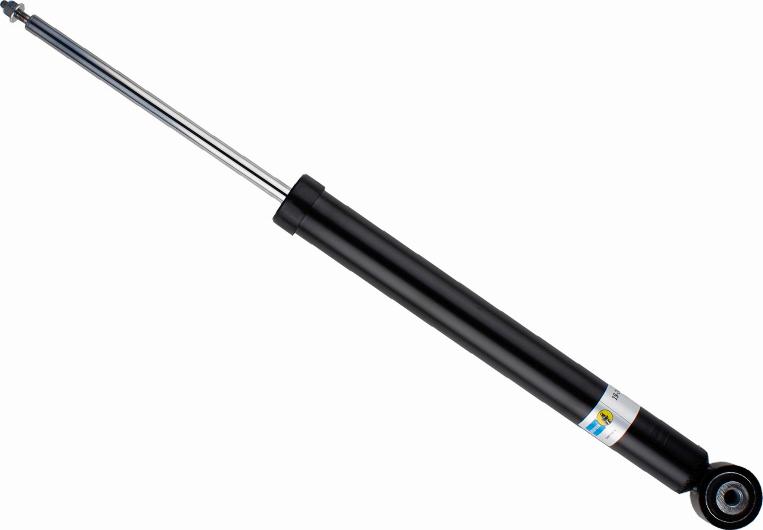 Bilstein 19-240220 - Iskunvaimennin inparts.fi