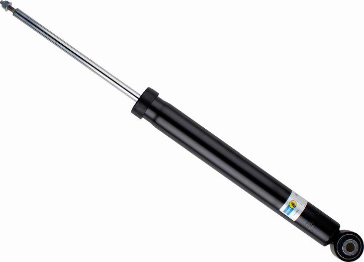 Bilstein 19-243023 - Iskunvaimennin inparts.fi