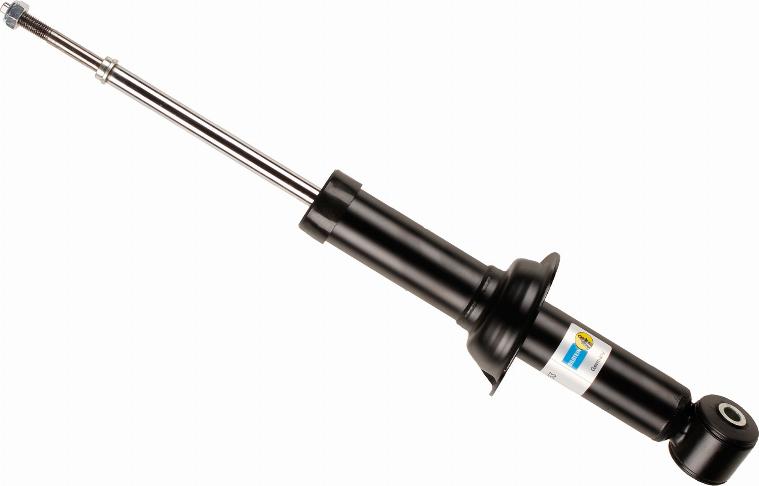 Bilstein 19-243153 - Iskunvaimennin inparts.fi