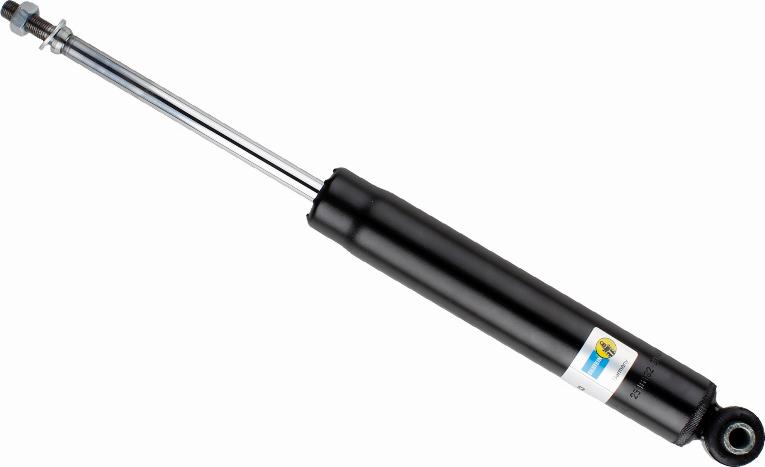 Bilstein 19-242033 - Iskunvaimennin inparts.fi