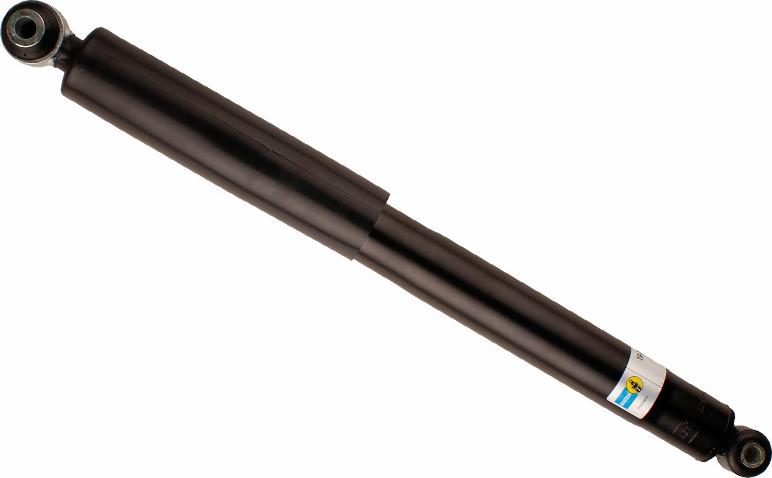 Bilstein 19-255569 - Iskunvaimennin inparts.fi