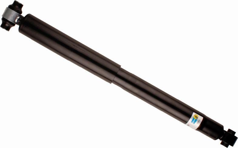 Bilstein 19-255583 - Iskunvaimennin inparts.fi