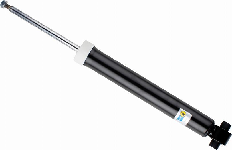 Bilstein 19-255668 - Iskunvaimennin inparts.fi