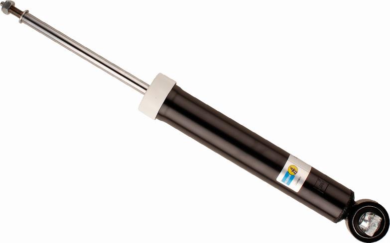 Bilstein 19-250335 - Iskunvaimennin inparts.fi