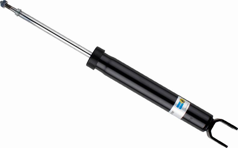 Bilstein 19-253787 - Iskunvaimennin inparts.fi