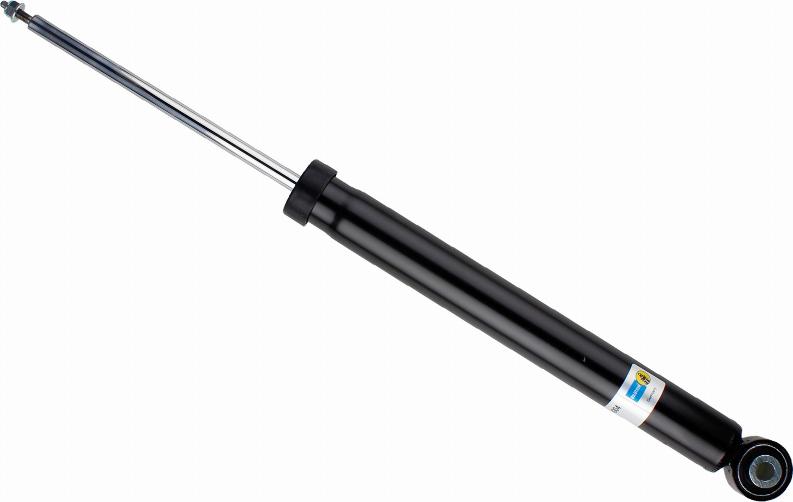 Bilstein 19-264004 - Iskunvaimennin inparts.fi