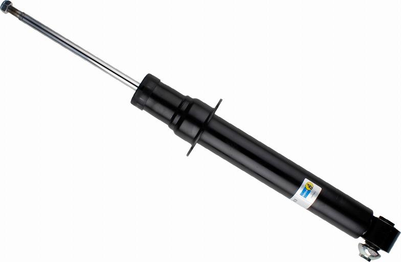 Bilstein 19-265513 - Iskunvaimennin inparts.fi