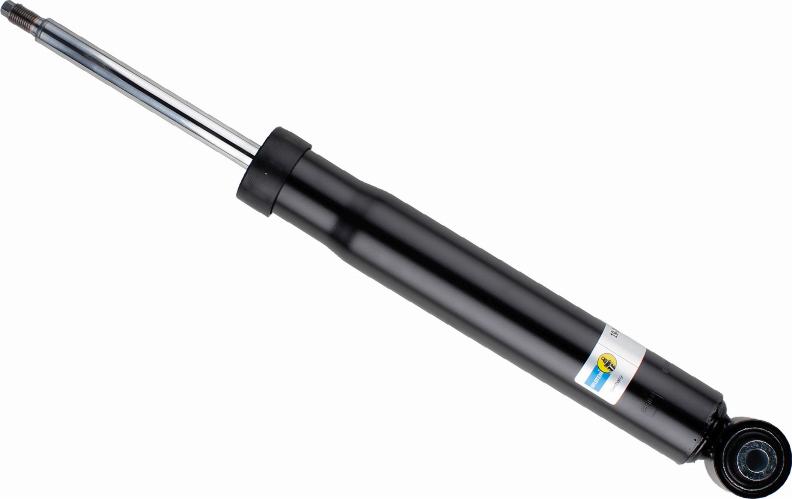 Bilstein 19-265803 - Iskunvaimennin inparts.fi