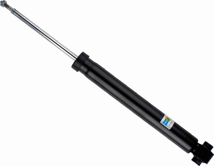 Bilstein 19-265292 - Iskunvaimennin inparts.fi