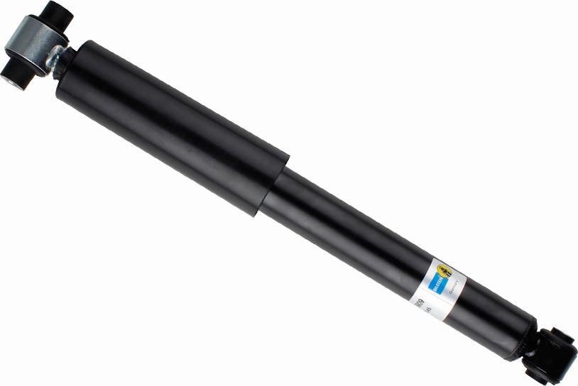 Bilstein 19-266909 - Iskunvaimennin inparts.fi