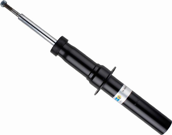 Bilstein 19-261515 - Iskunvaimennin inparts.fi