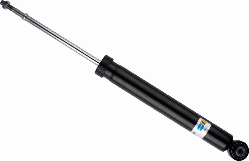 Bilstein 19-268422 - Iskunvaimennin inparts.fi