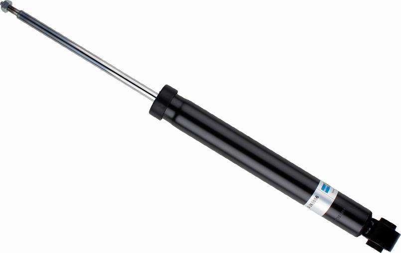 Bilstein 19-263656 - Iskunvaimennin inparts.fi