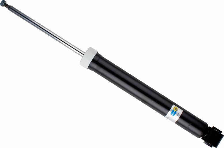 Bilstein 19-263137 - Iskunvaimennin inparts.fi