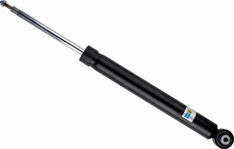 Bilstein 19-262369 - Iskunvaimennin inparts.fi