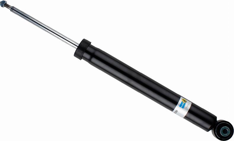 Bilstein 19-262208 - Iskunvaimennin inparts.fi