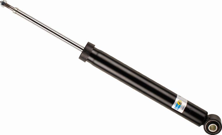 Bilstein 19-214481 - Iskunvaimennin inparts.fi