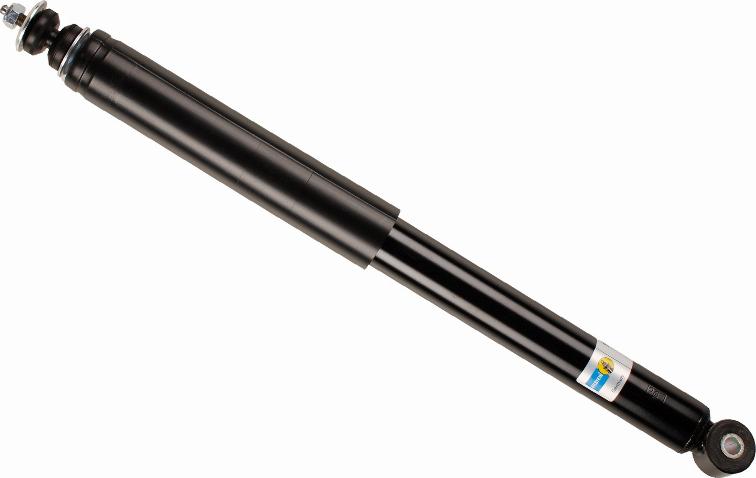 Bilstein 19-214634 - Iskunvaimennin inparts.fi